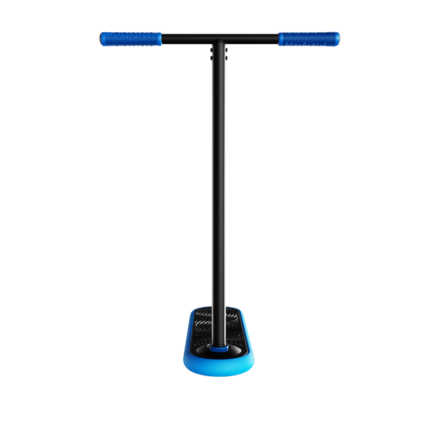 Indo Pro V2 trampoline step