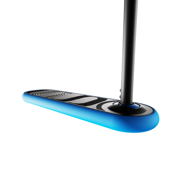 Indo Pro V2 trampoline step