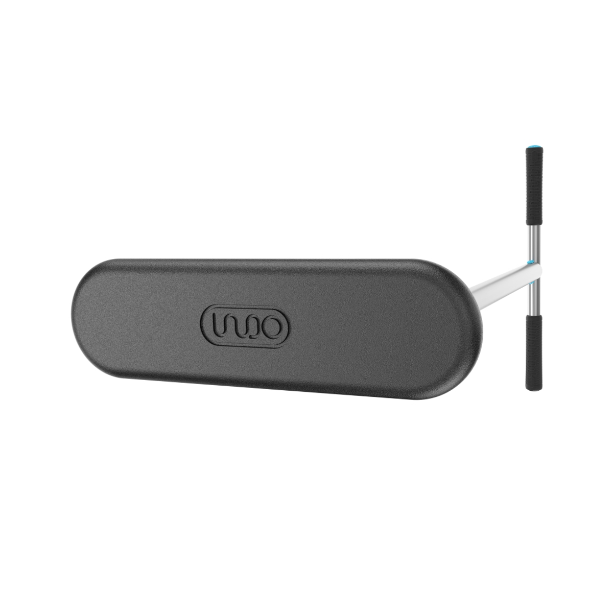 Indo Kickstart trampoline step