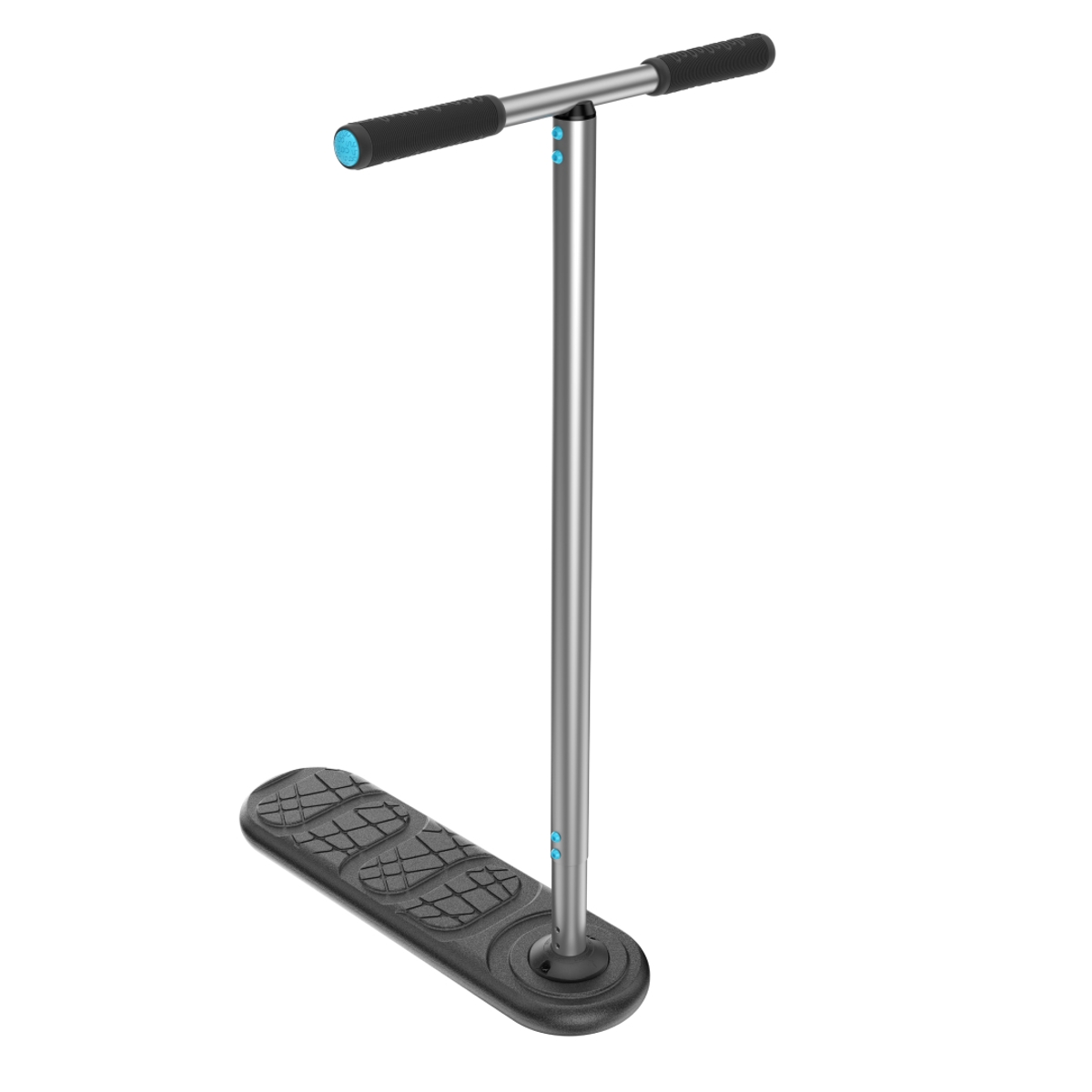 Indo Kickstart trampoline step