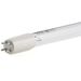 Philips UV-C lamp 75 watt