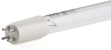 Philips UV-C lamp 130 watt (amalgaam)