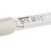 Philips UV-C lamp 130 watt (amalgaam)