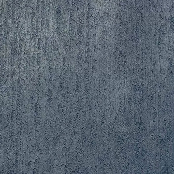 Haogenplast 3D StoneFlex zwembadfolie Bazelet - 1,65 x 25m