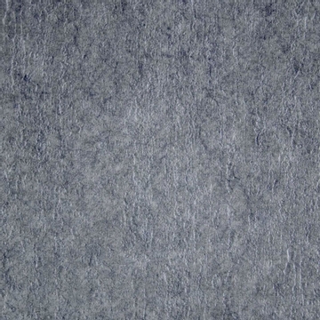 Haogenplast 3D StoneFlex zwembadfolie Concrete - 1,65 x 25m