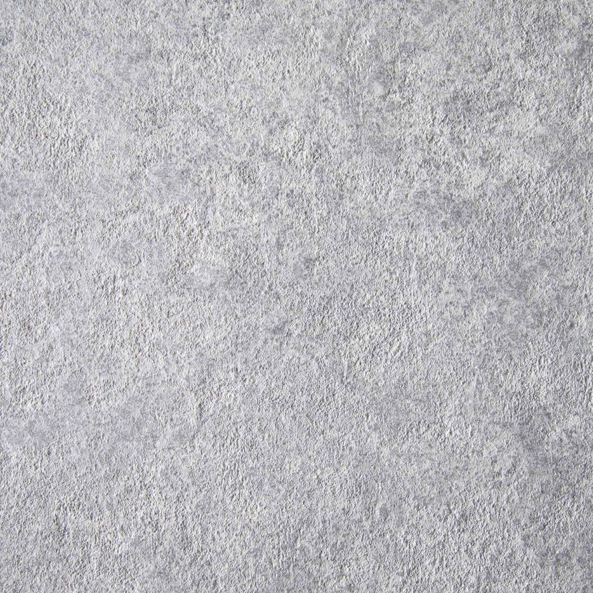 Haogenplast 3D StoneFlex zwembadfolie Ivory - 1,65 x 25m