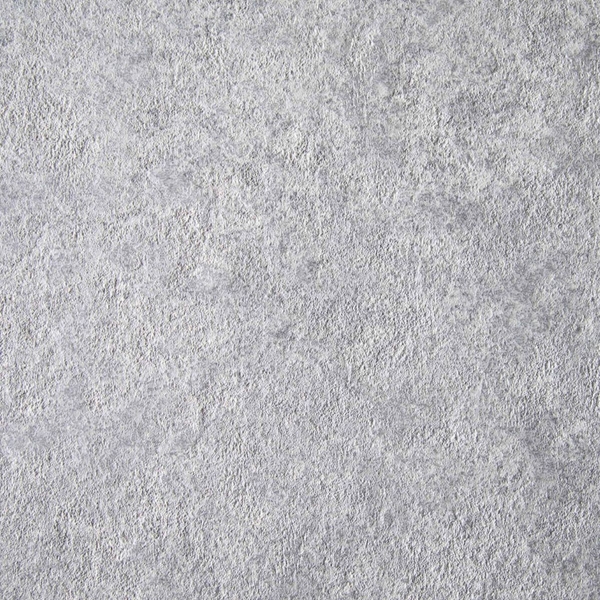 Haogenplast 3D StoneFlex zwembadfolie Ivory - 1,65 x 25m