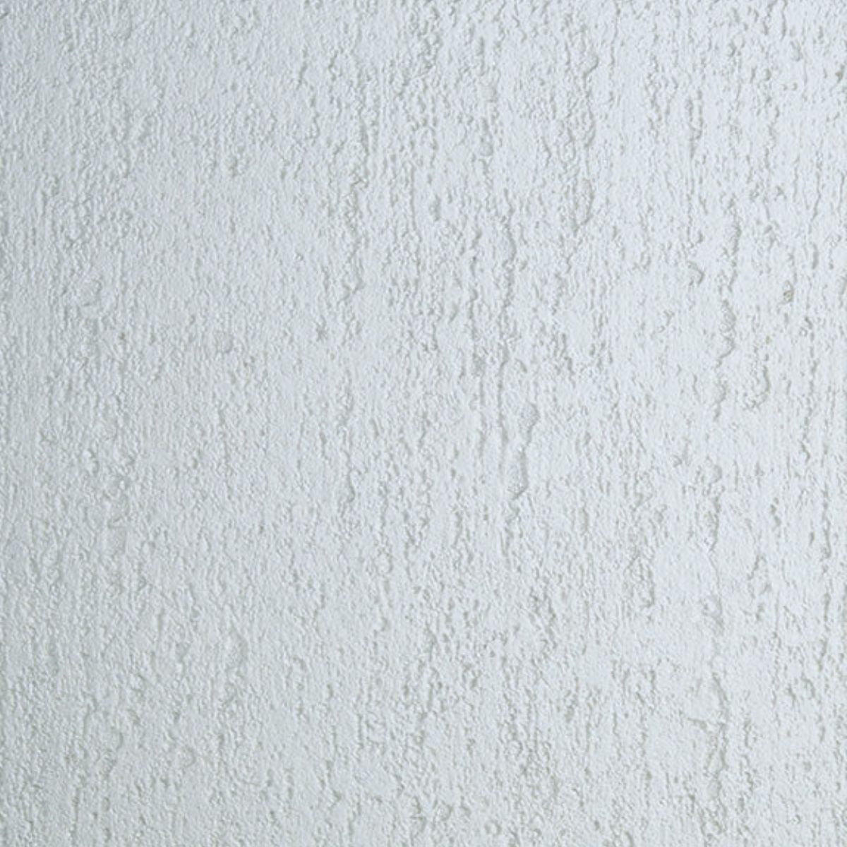 Haogenplast StoneFlex zwembadfolie Pearl - 1,65 x 25m