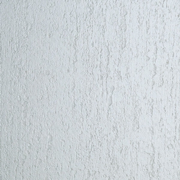 Haogenplast 3D StoneFlex zwembadfolie Pearl - 1,65 x 25m