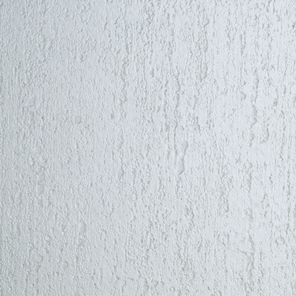 Haogenplast StoneFlex zwembadfolie Pearl - 1,65 x 25m