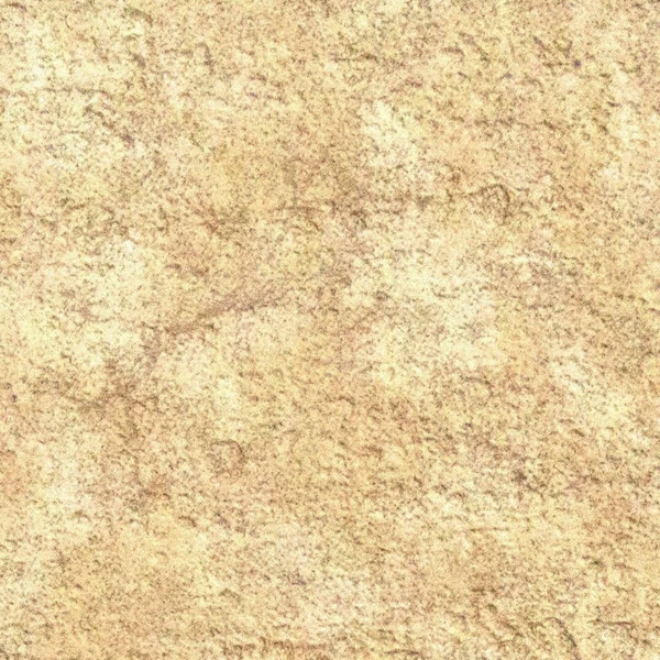 Haogenplast 3D StoneFlex zwembadfolie Sand - 1,65 x 25m