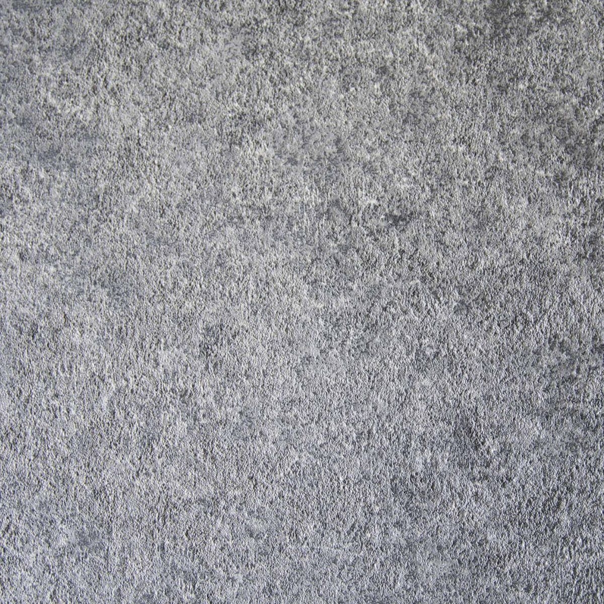 Haogenplast 3D StoneFlex zwembadfolie Slate - 1,65 x 25m