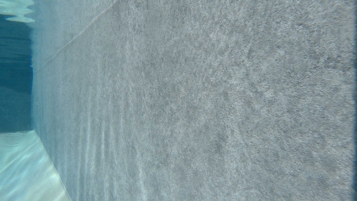 Haogenplast 3D StoneFlex zwembadfolie Slate - 1,65 x 25m