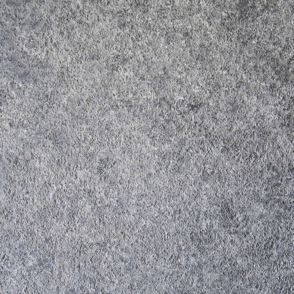 Haogenplast 3D StoneFlex zwembadfolie Slate - 1,65 x 25m