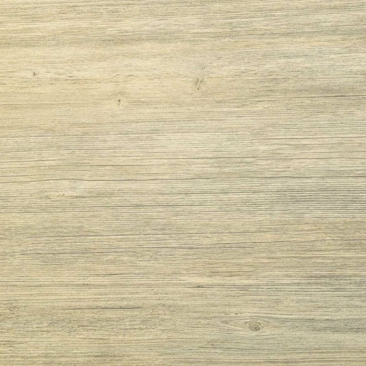 Haogenplast 3D Larch zwembadfolie Nature - 1,65 x 25m