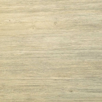 Haogenplast 3D Larch zwembadfolie Nature - 1,65 x 25m