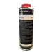 Haogenplast Stonetile vloeibare Folie Elegance 1L