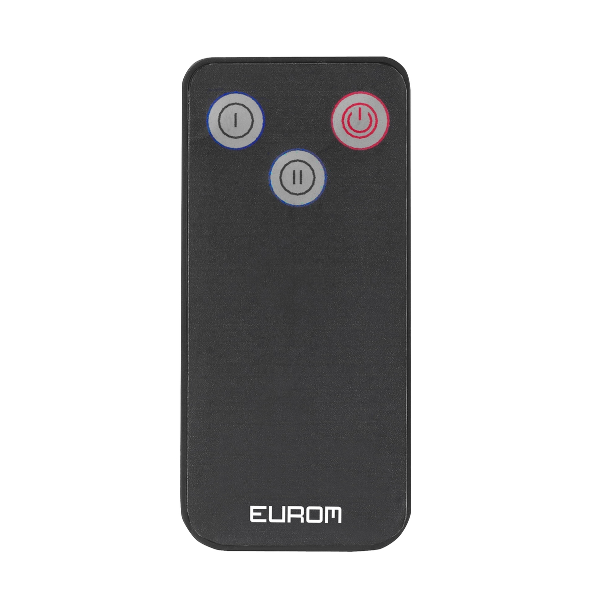 Eurom Golden 1500 Shadow Plus terrasverwarmer