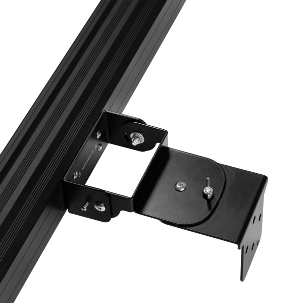 Eurom Golden 1500 Shadow Plus terrasverwarmer