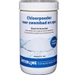 Interline chloorshock chloorpoeder - 1 kg