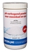 Interline pH plus poeder 1kg