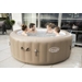 Lay-Z Spa Palm springs Airjet Plus opblaasbare spa - 6 persoons