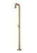 JEE-O Soho 01 buitendouche - Sand RVS