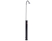 Monza solar douche 8 liter