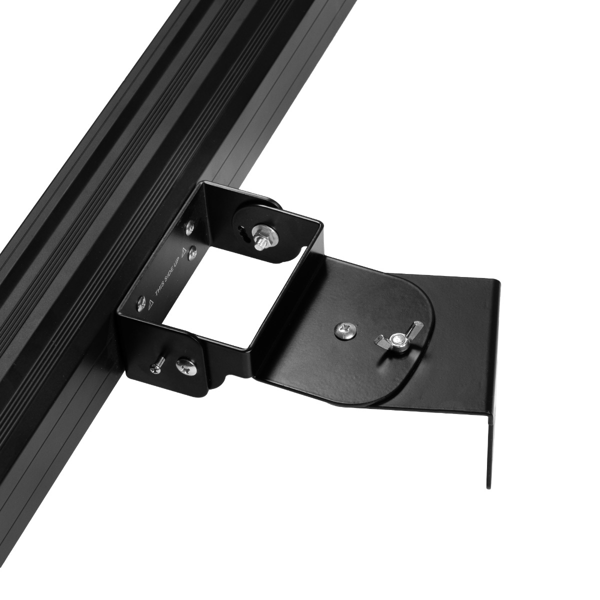 Eurom Golden 2000 Shadow Plus terrasverwarmer