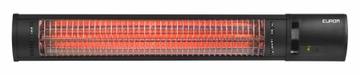 Eurom Golden 2000 Shadow Plus terrasverwarmer