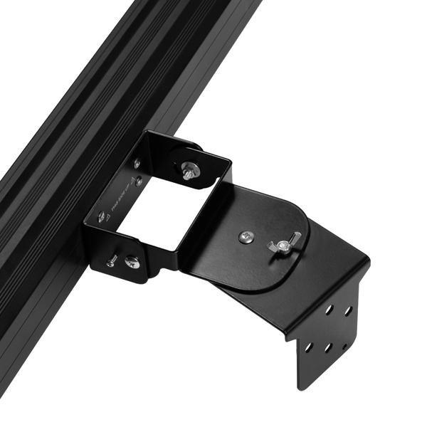 Eurom Golden 2000 Shadow Plus terrasverwarmer