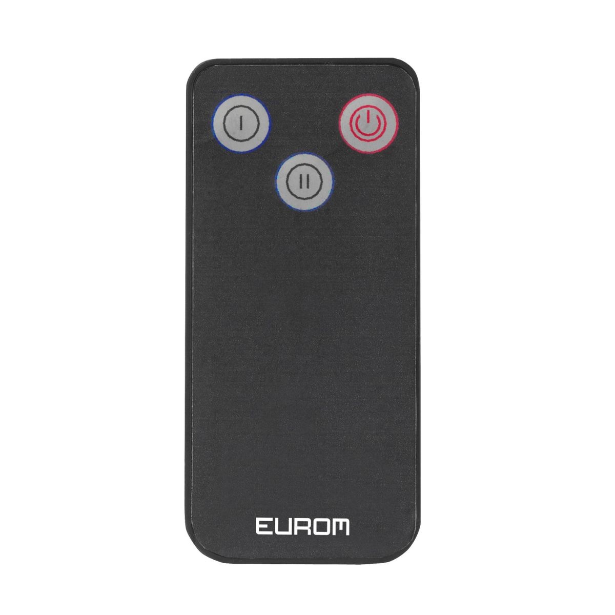 Eurom Golden 2500 Shadow Plus terrasverwarmer