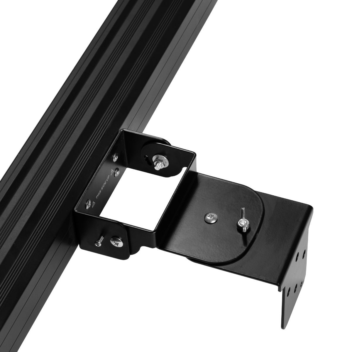 Eurom Golden 2500 Shadow Plus terrasverwarmer