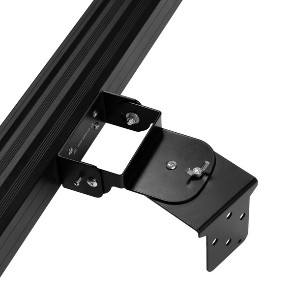 Eurom Golden 2500 Shadow Plus terrasverwarmer