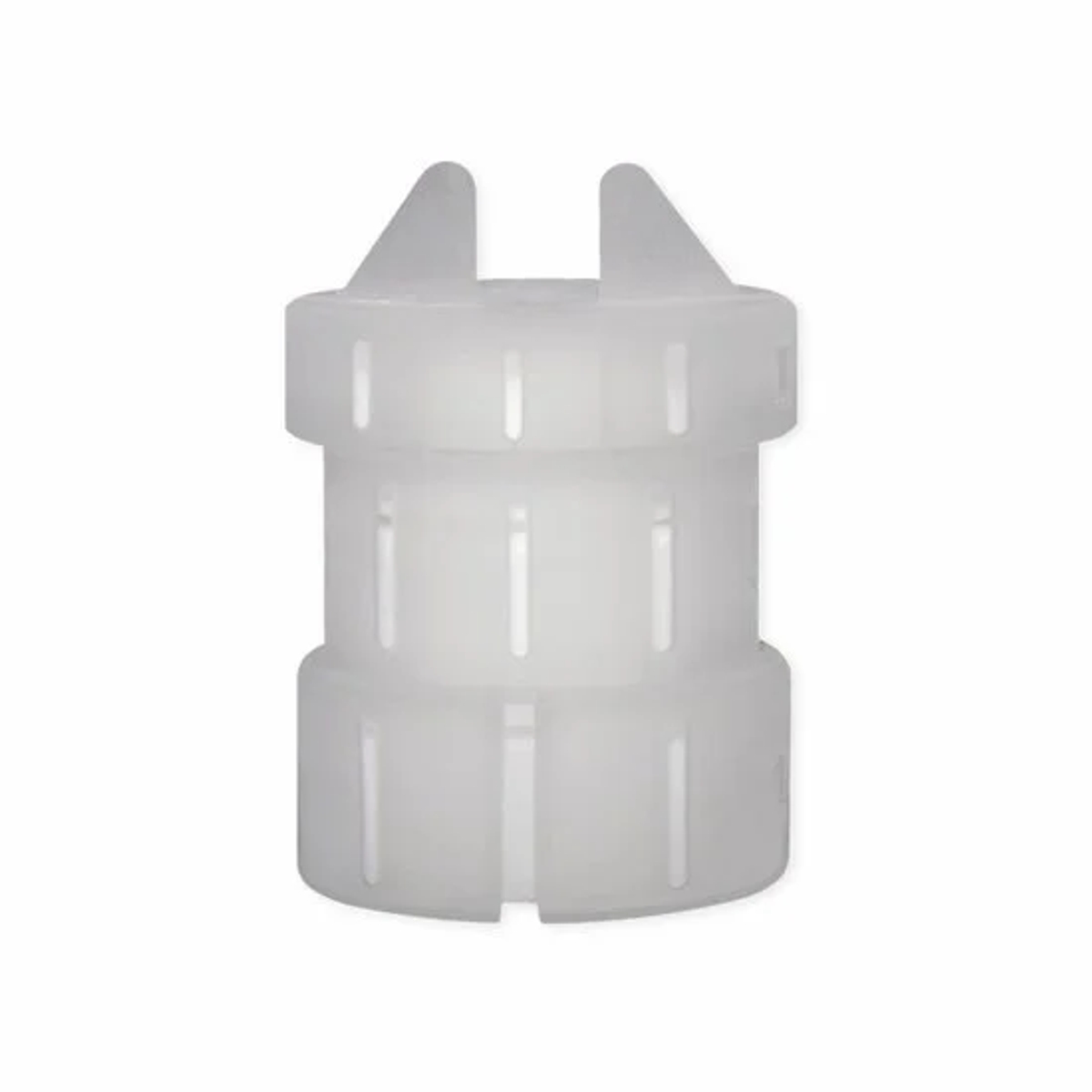 Interline simply genius navulpakket 