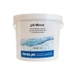 Interline pH plus Granulat - 3 kg