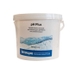 Interline pH plus Granulat - 3 kg