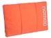 Nomad Wollip multifunctioneel (reis)kussen - Sugar Coral