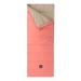 Nomad Blazer slaapzak - Sugar Coral