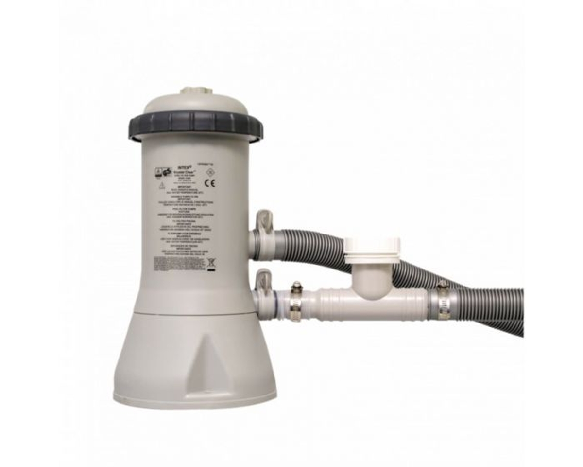 Interline simply genius startpakket