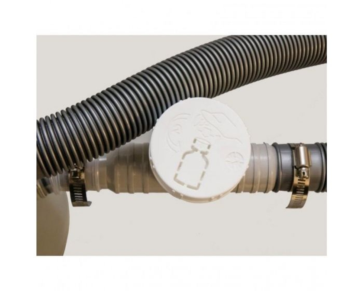 Interline simply genius startpakket