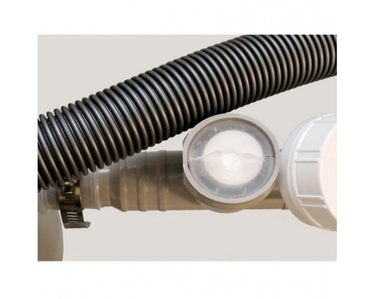 Interline simply genius startpakket