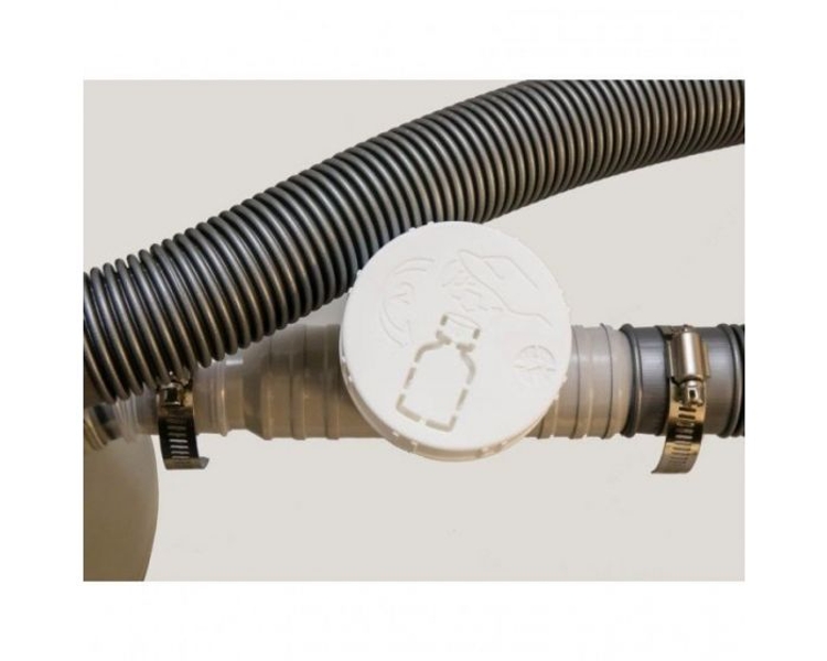 Interline simply genius startpakket