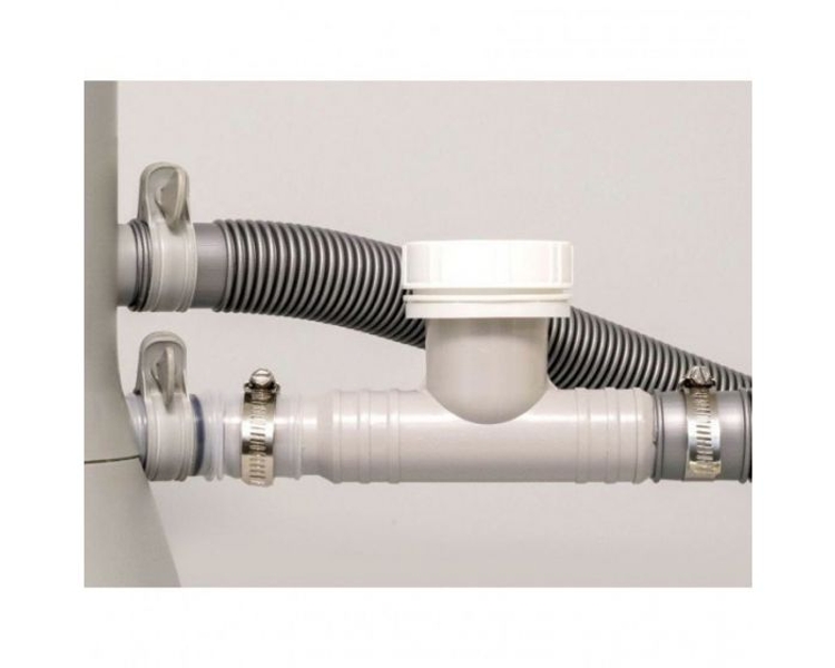 Interline simply genius startpakket