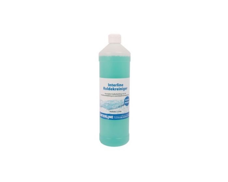 Interline Roldekreiniger - 1 liter