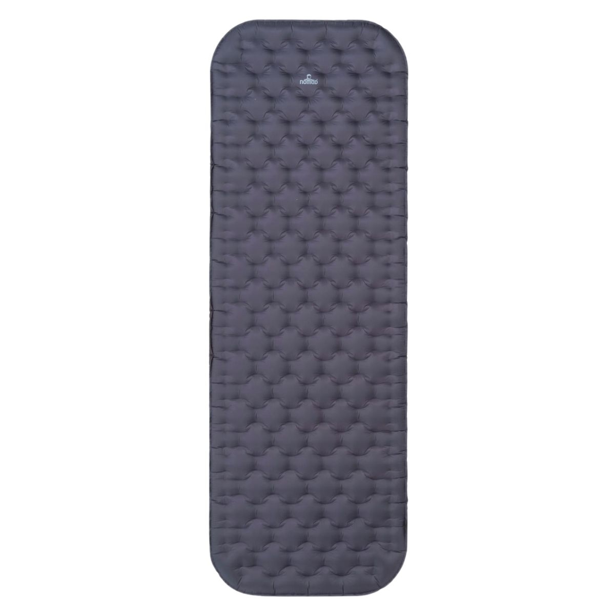 Nomad AirTec 3D L 9.0 slaapmat 