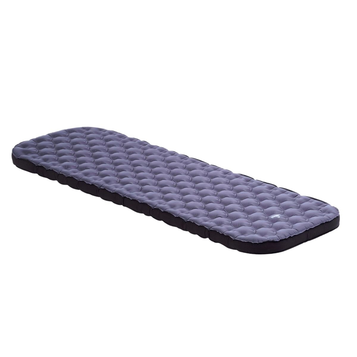 Nomad AirTec 3D L 9.0 slaapmat 