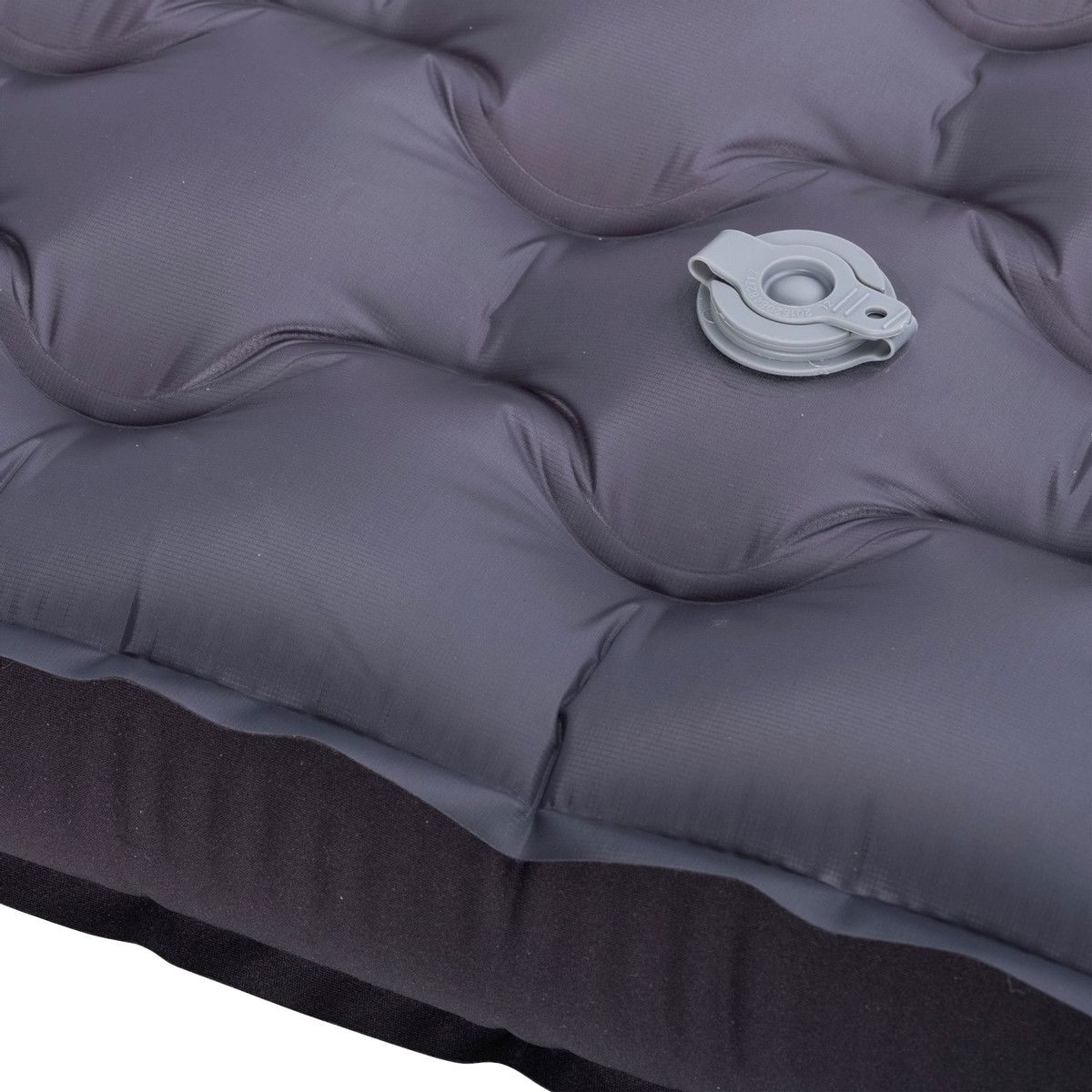 Nomad AirTec 3D L 9.0 slaapmat 