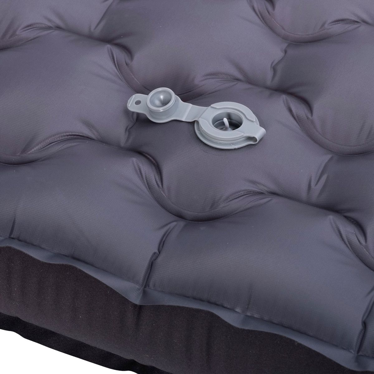 Nomad AirTec 3D L 9.0 slaapmat 