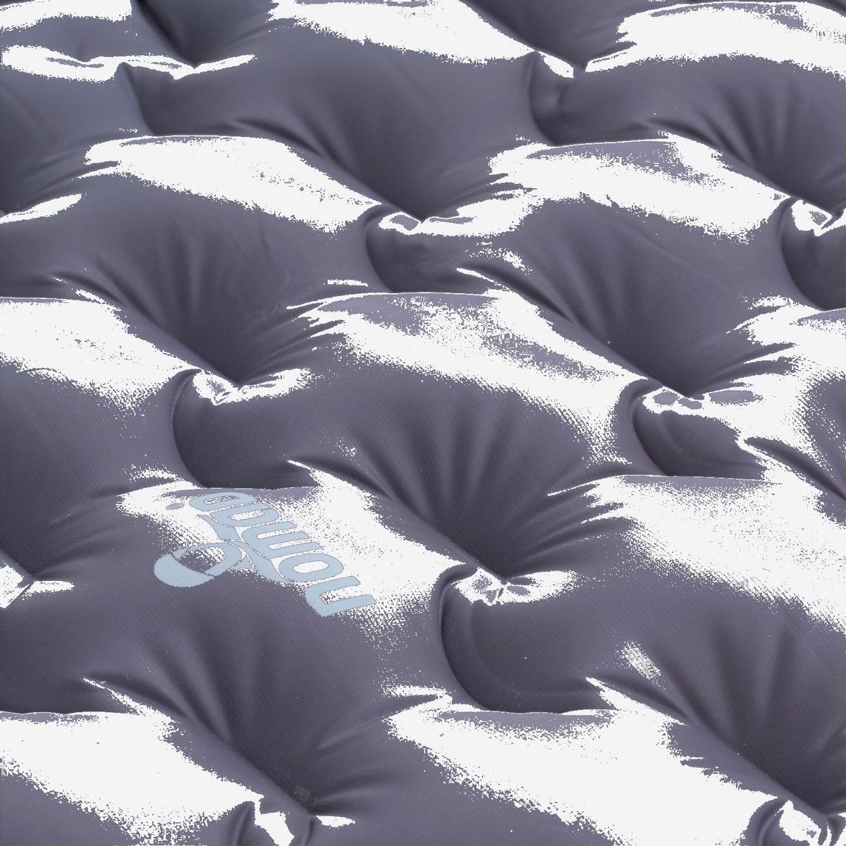 Nomad AirTec 3D L 9.0 slaapmat 